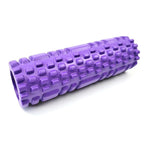 Rouleau de massage Muscle Reset
