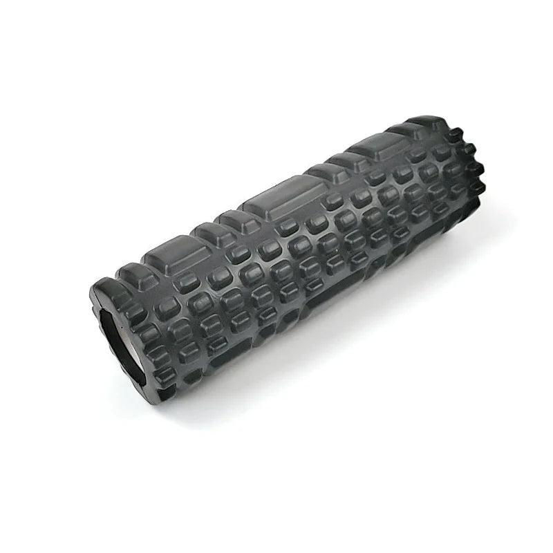 Rouleau de massage Muscle Reset