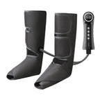 Bottes de pressothérapie Fit Confort