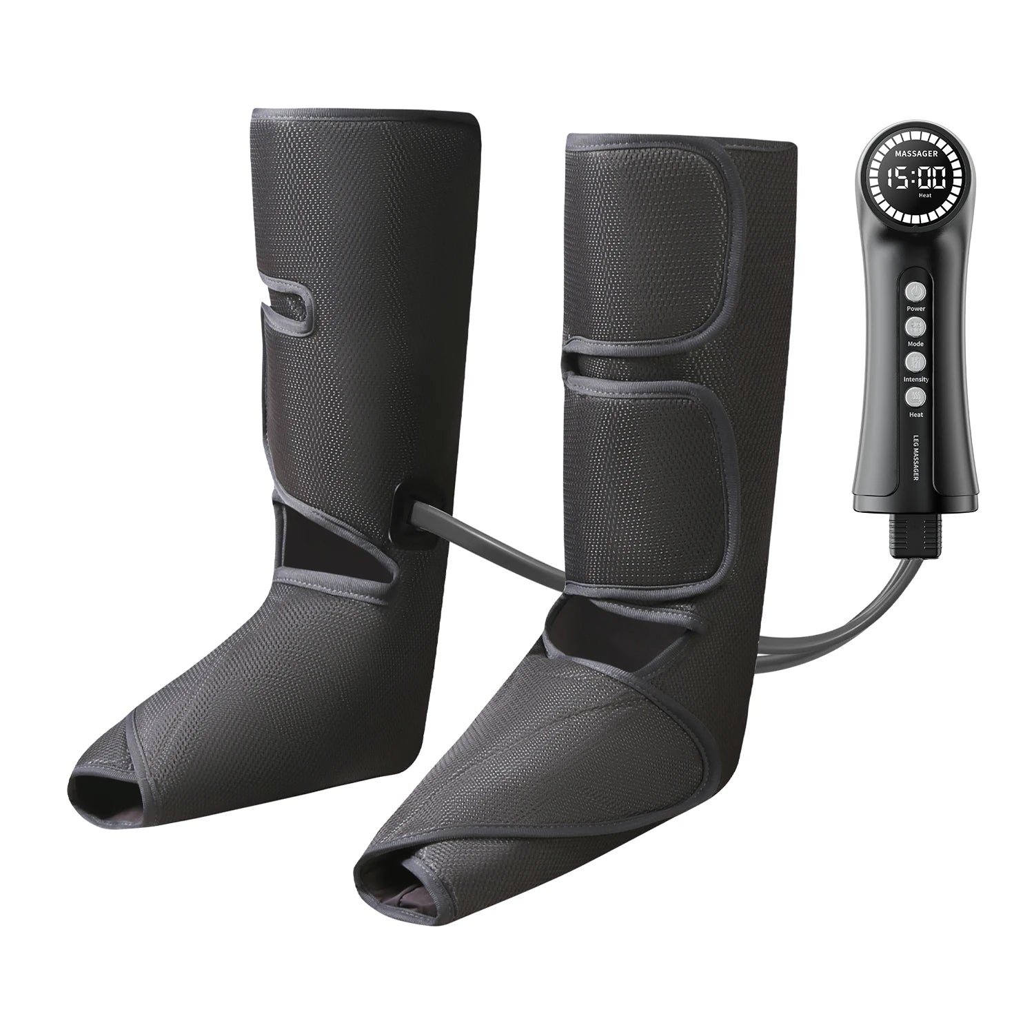 Bottes de pressothérapie Fit Confort