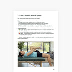 E-Book Psoas Protocole