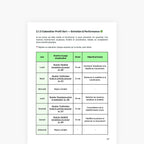 E-Book Psoas Protocole