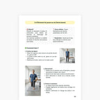 E-Book Psoas Protocole